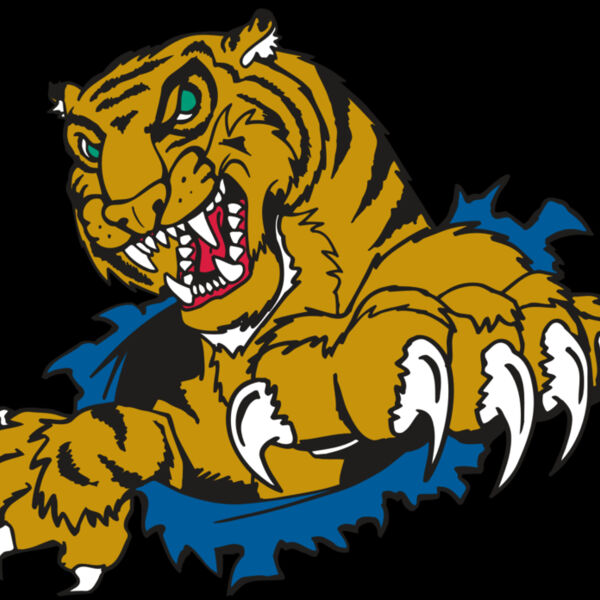 AR TIGER 69 RC Thumbnail