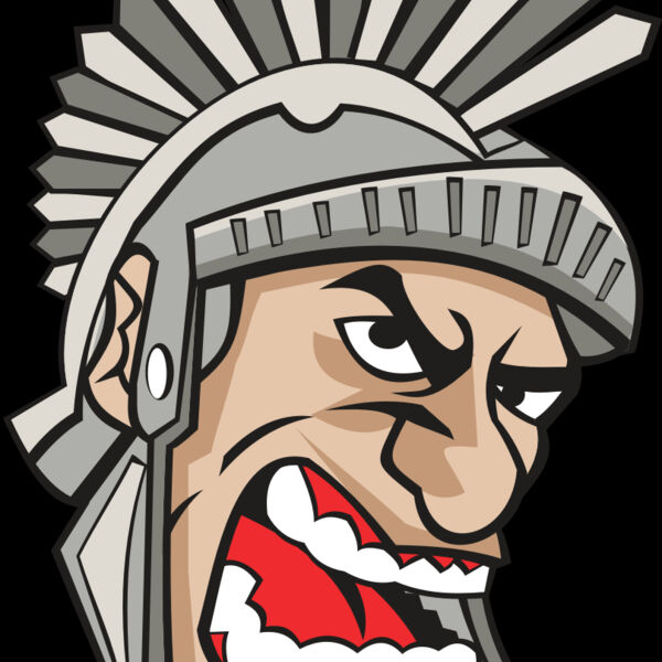 SPARTAN HD0504 RQC Thumbnail