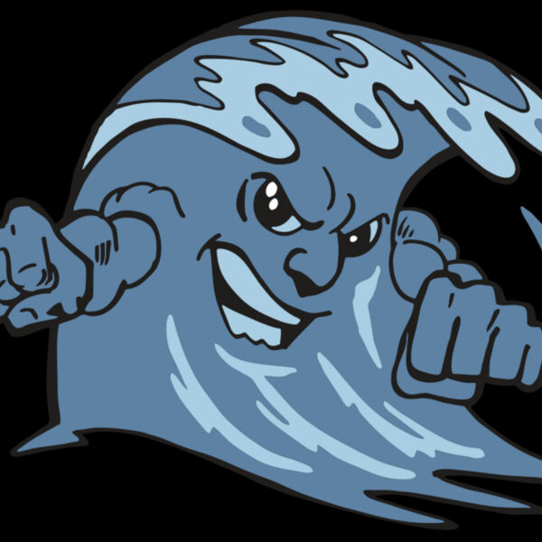 AR WAVE 11 RC Thumbnail