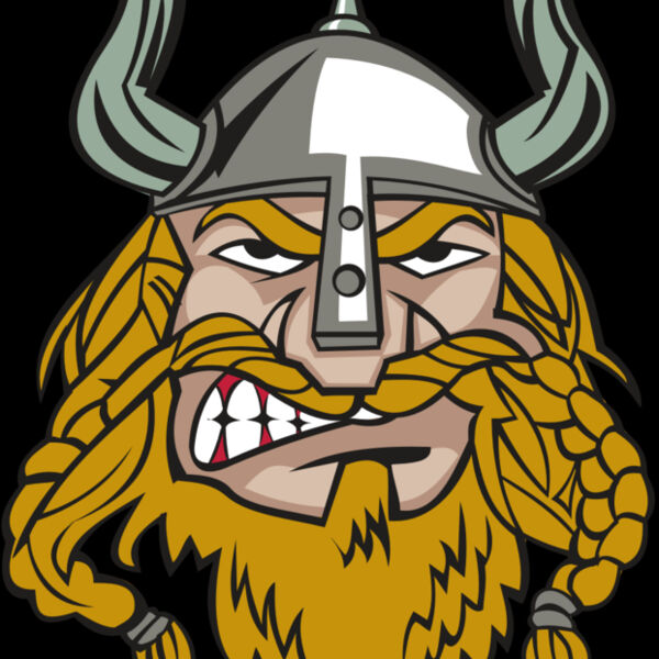 VIKING HD0502 RQC Thumbnail