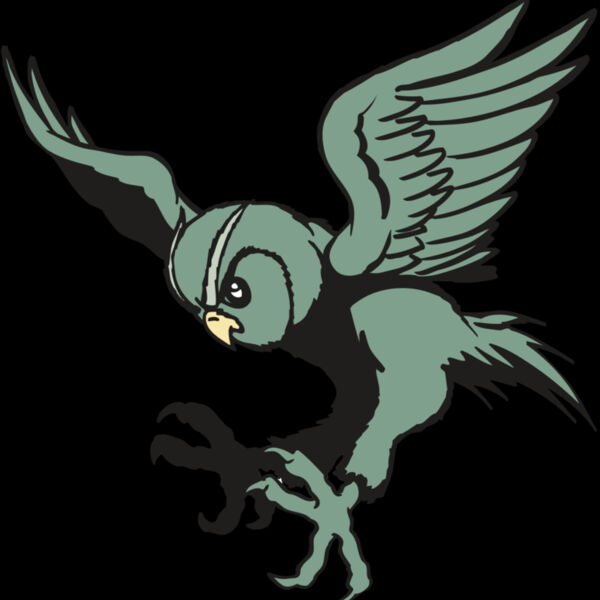 AR OWL 15 RC Thumbnail