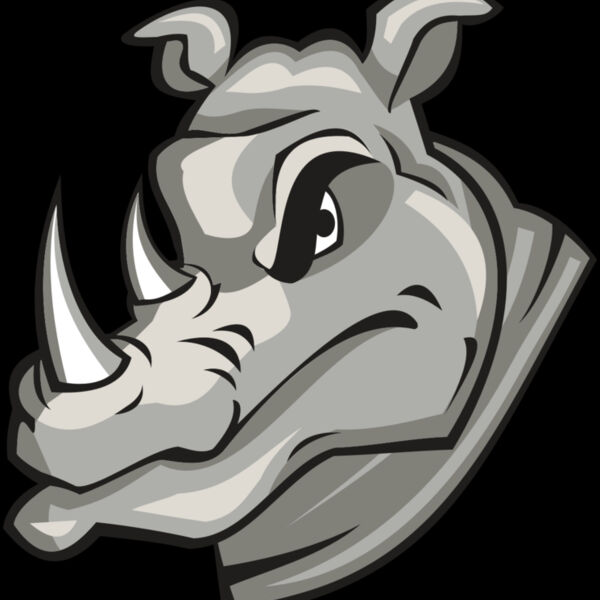 RHINO HD0501 RQC Thumbnail