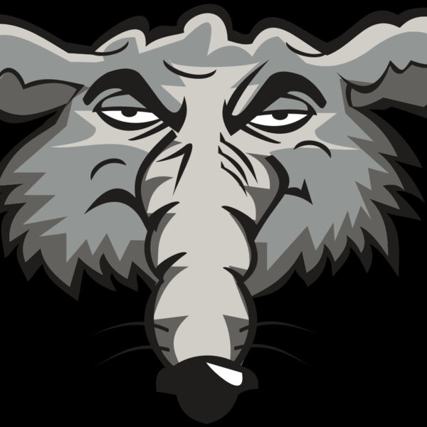 RAT HD0502 RQC Thumbnail