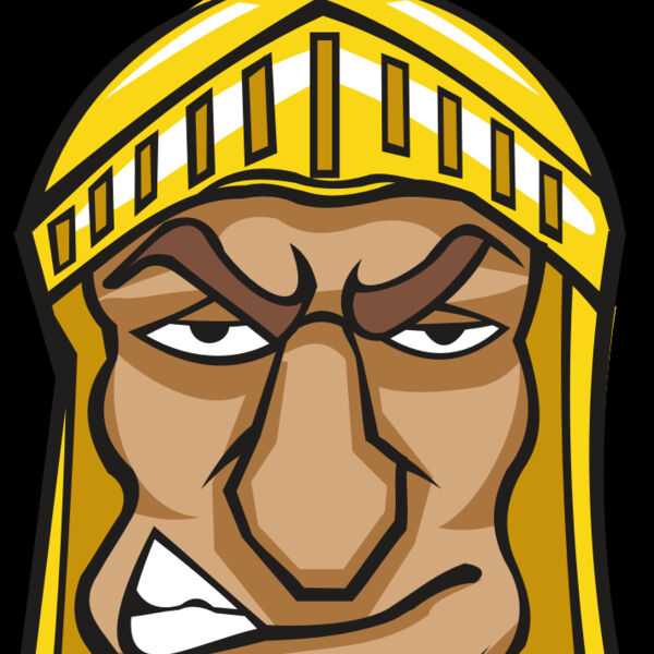 TROJAN HD0501 RQC Thumbnail