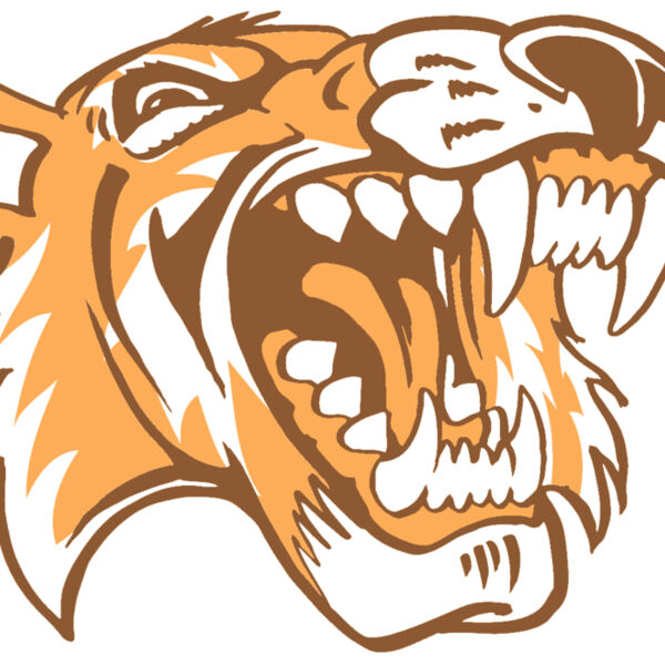 AR3 TIGER 01 RQC Thumbnail