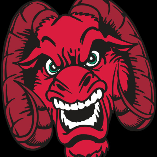 BAW RAM 03 RC Thumbnail