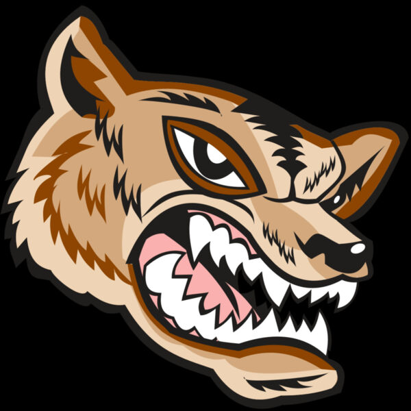 WOLVERINE HD0501 RQC Thumbnail