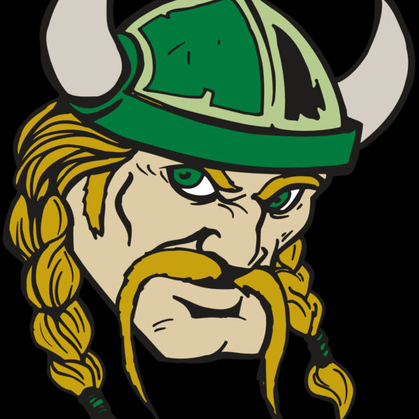 AR5 Viking 19 RQC Thumbnail