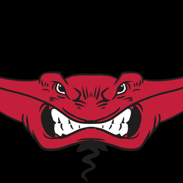 AR19 STINGRAY 03 RQC Thumbnail