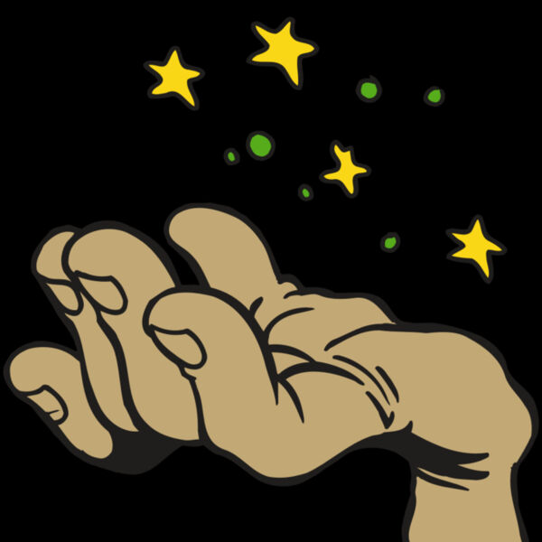 AR5 Wizard 08 RQC Thumbnail