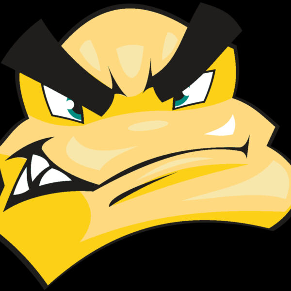 SCORPION HD0501 RQC Thumbnail