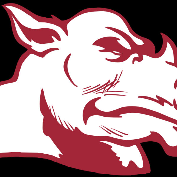 AR5 Rhino 15 RQC Thumbnail