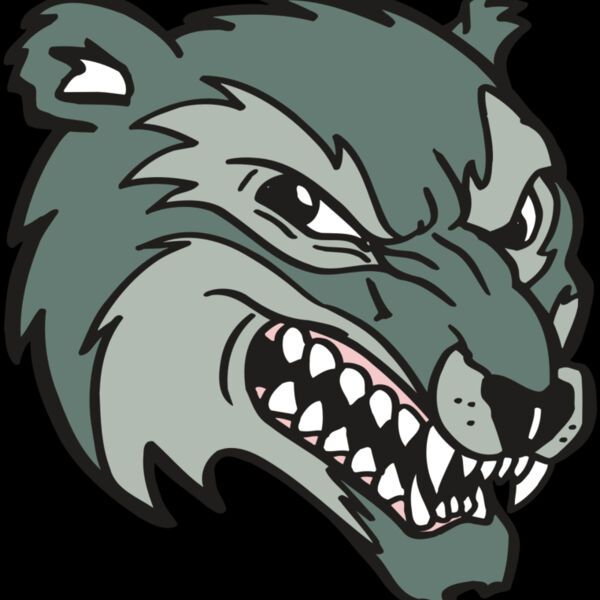 AR5 Wolverine 14 RQC Thumbnail