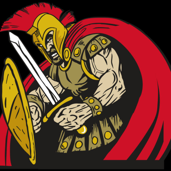 AR29 SPARTA 06 RQC Thumbnail