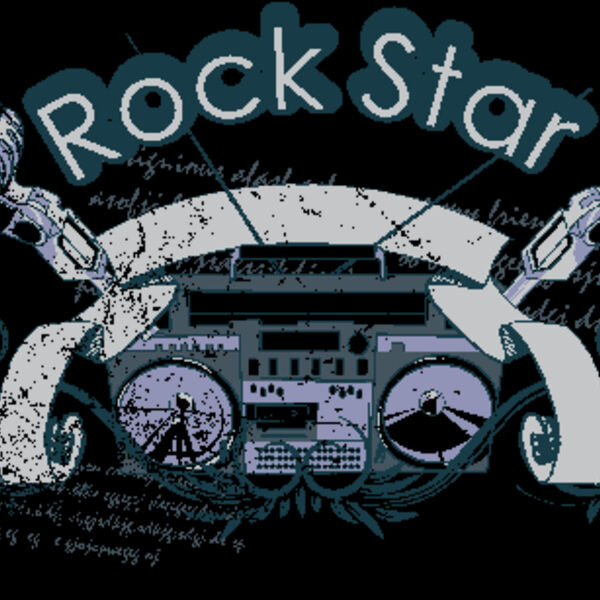 designious t shirt design 131 Thumbnail