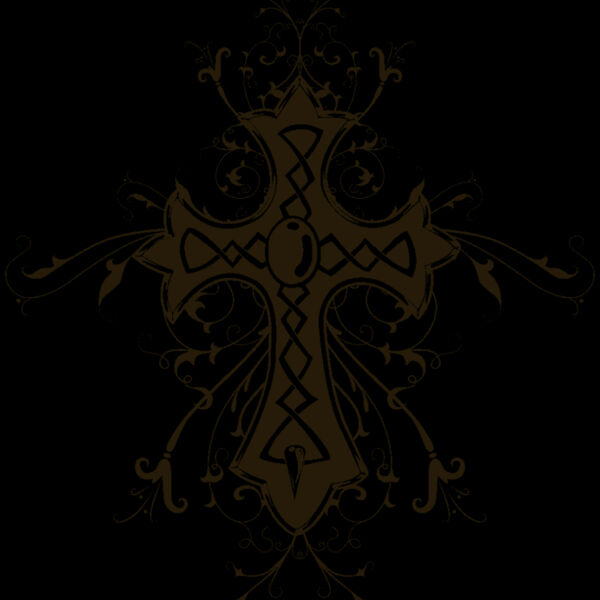 designious t shirt design 224 Thumbnail