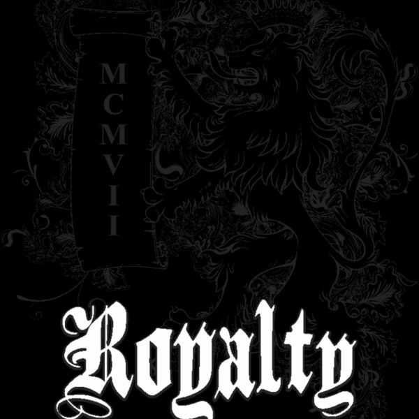 designious t shirt design 330 Thumbnail