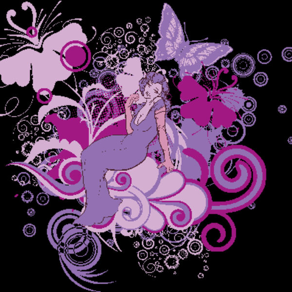 designious t shirt design 80 Thumbnail