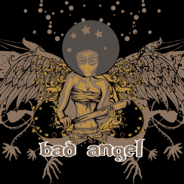 designious t shirt design 21 Thumbnail