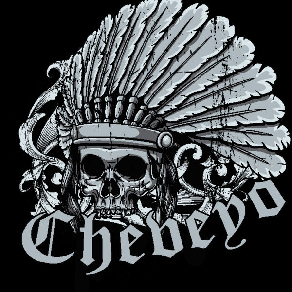 designious t shirt design 315 Thumbnail