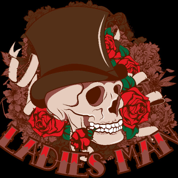 designious t shirt design 284 Thumbnail