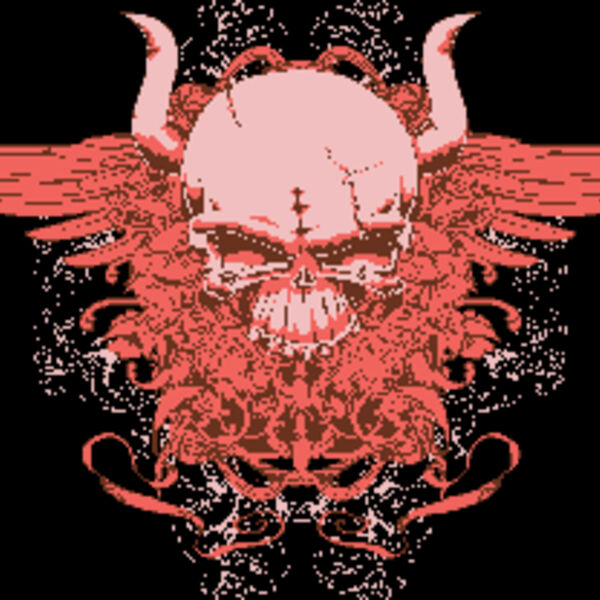 designious t shirt design 187 Thumbnail