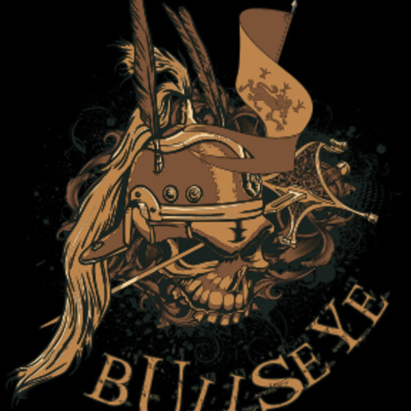 designious t shirt design 201 Thumbnail