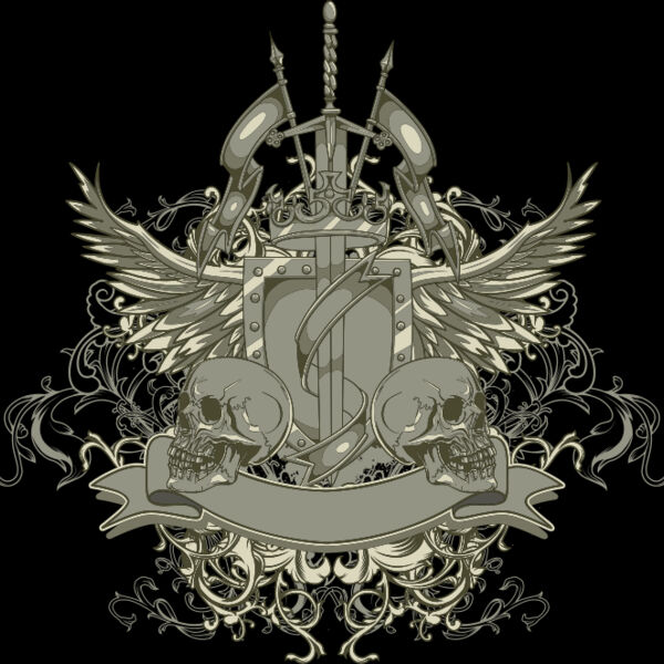 designious t shirt design 235 Thumbnail