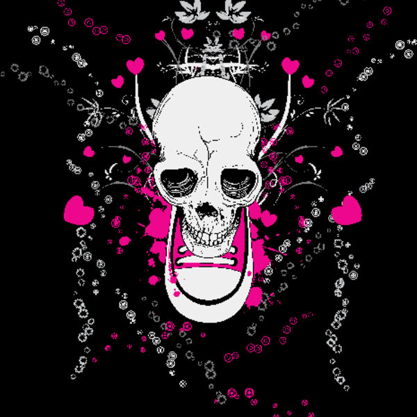 designious t shirt design 107 Thumbnail