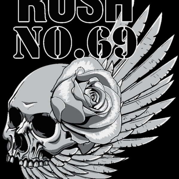 designious t shirt design 247 Thumbnail