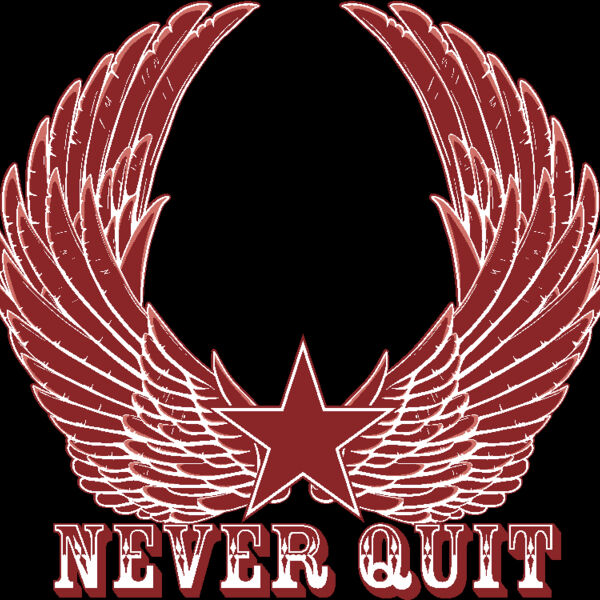 designious t shirt design 257 Thumbnail