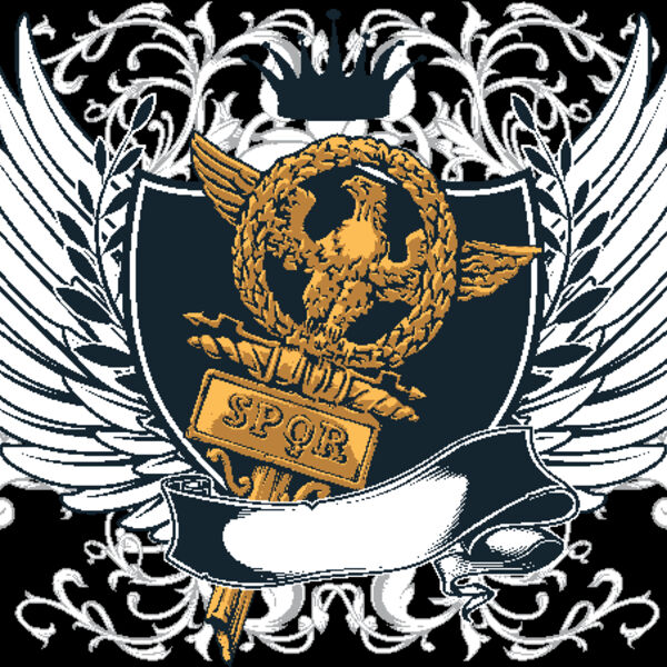 designious t shirt design 212 Thumbnail