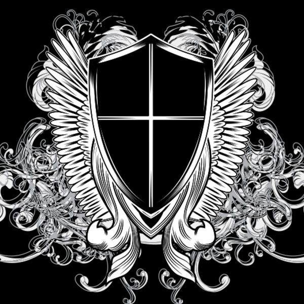 designious t shirt design 180 Thumbnail