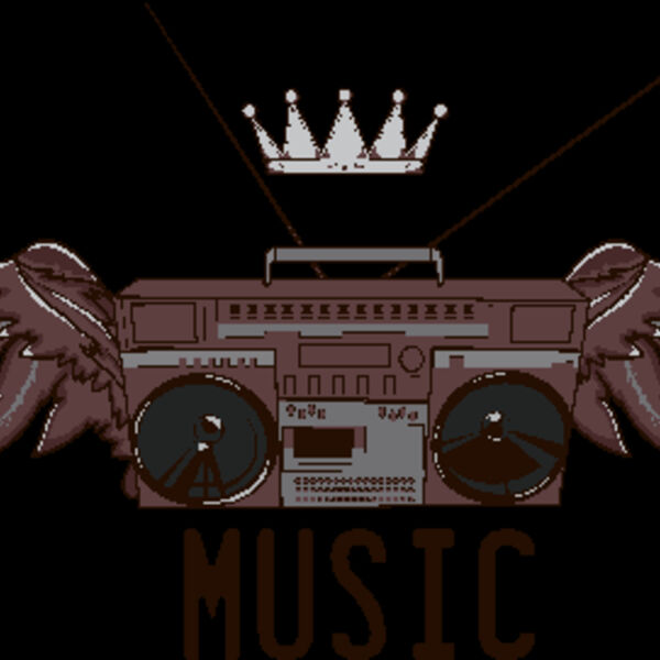 designious t shirt design 125 Thumbnail