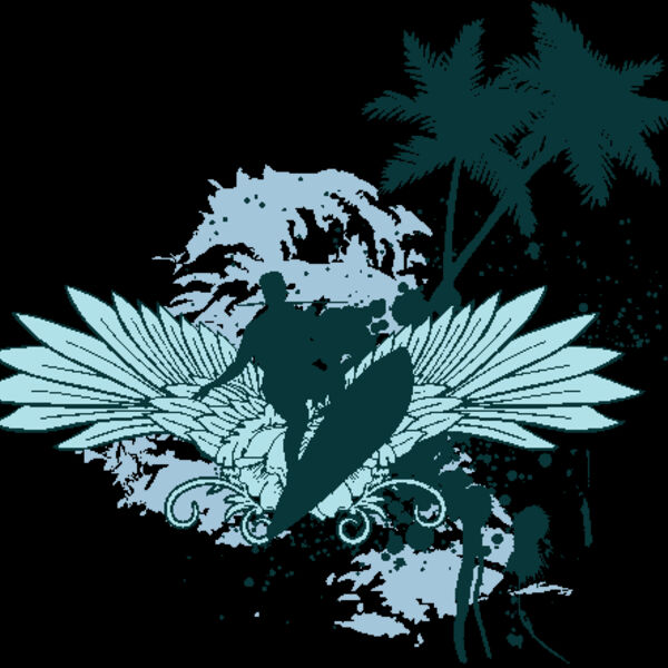 designious t shirt design 56 Thumbnail