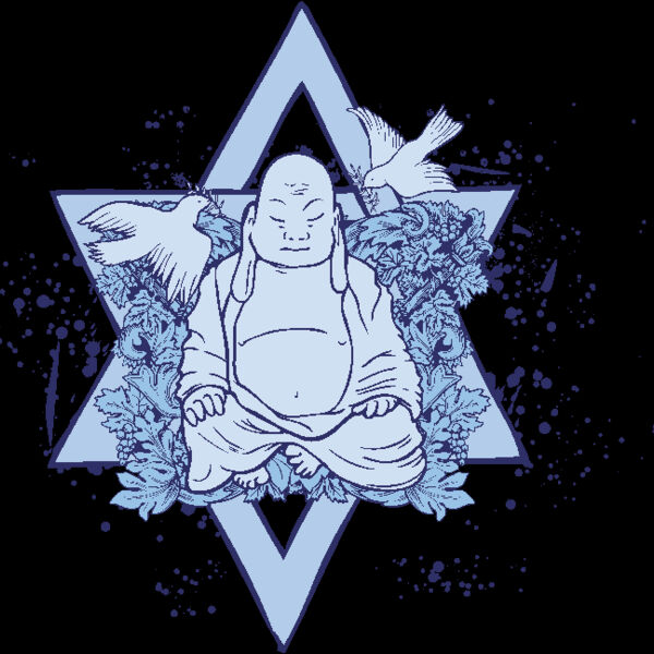 designious t shirt design 99 Thumbnail