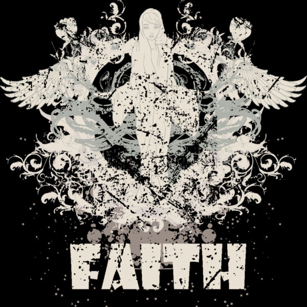 designious t shirt design 16 Thumbnail