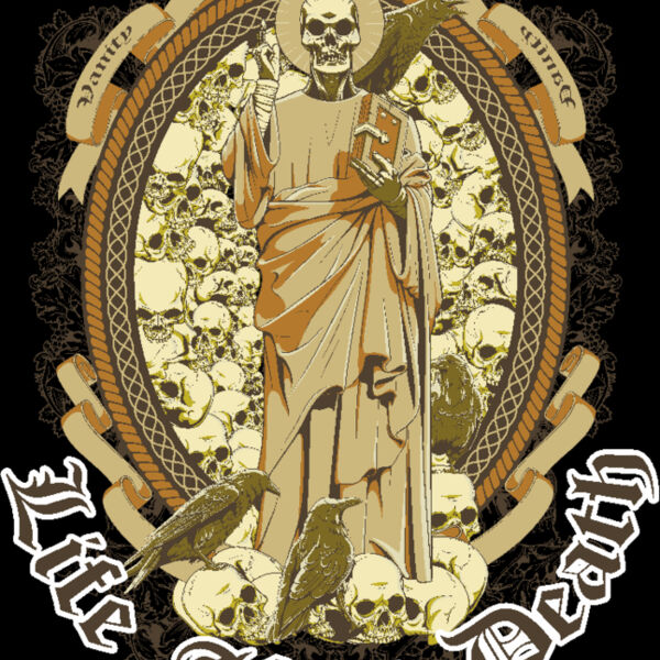 designious t shirt design 275 Thumbnail