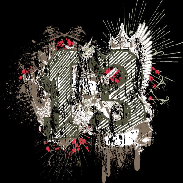 designious t shirt design 233 Thumbnail