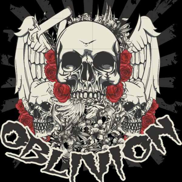 designious t shirt design 253 Thumbnail