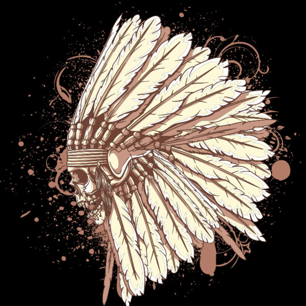 designious t shirt design 282 Thumbnail