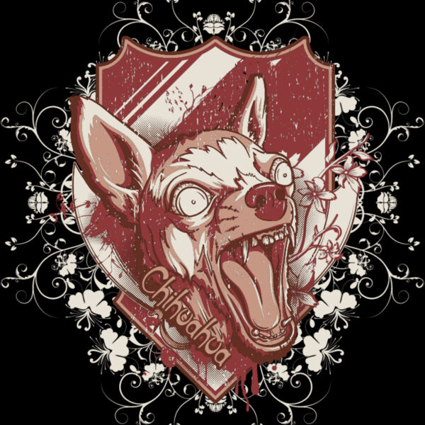 designious t shirt design 269 Thumbnail