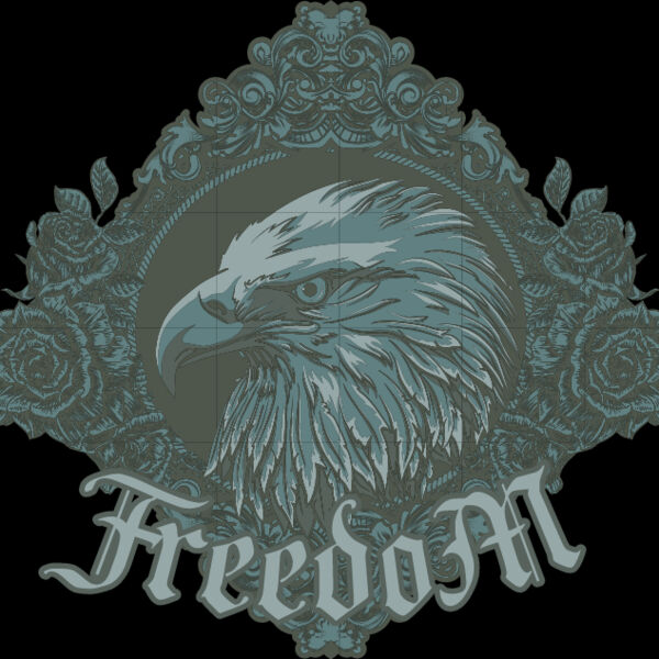 designious t shirt design 285 Thumbnail