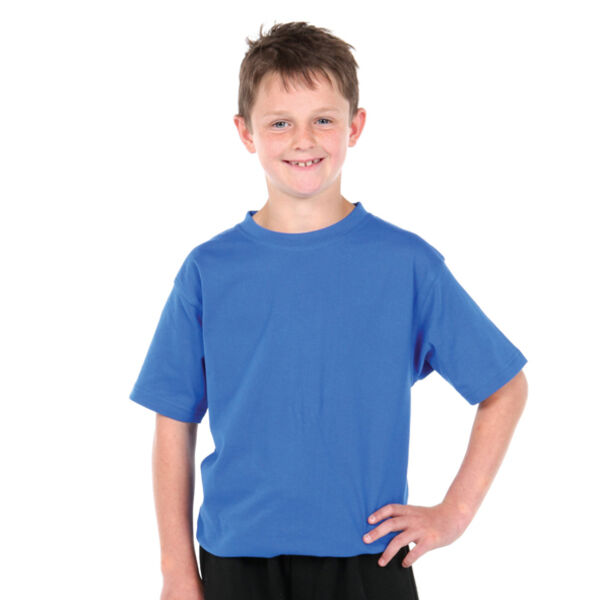 JB's Youth / Kids Tee Thumbnail