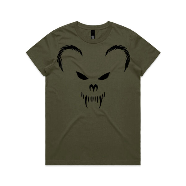 Fem Cut Drop Bear Thumbnail