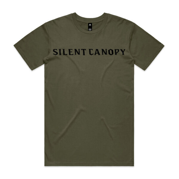 Silent Canopy Plus Watcher Thumbnail