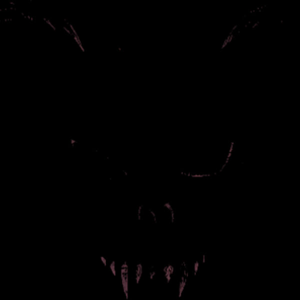 DropLogo Black 150x150px 300dpi  2  Thumbnail