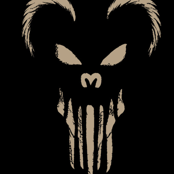 The Watcher Thumbnail