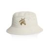 Nylon Bucket Cap Thumbnail