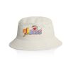 Nylon Bucket Cap Thumbnail